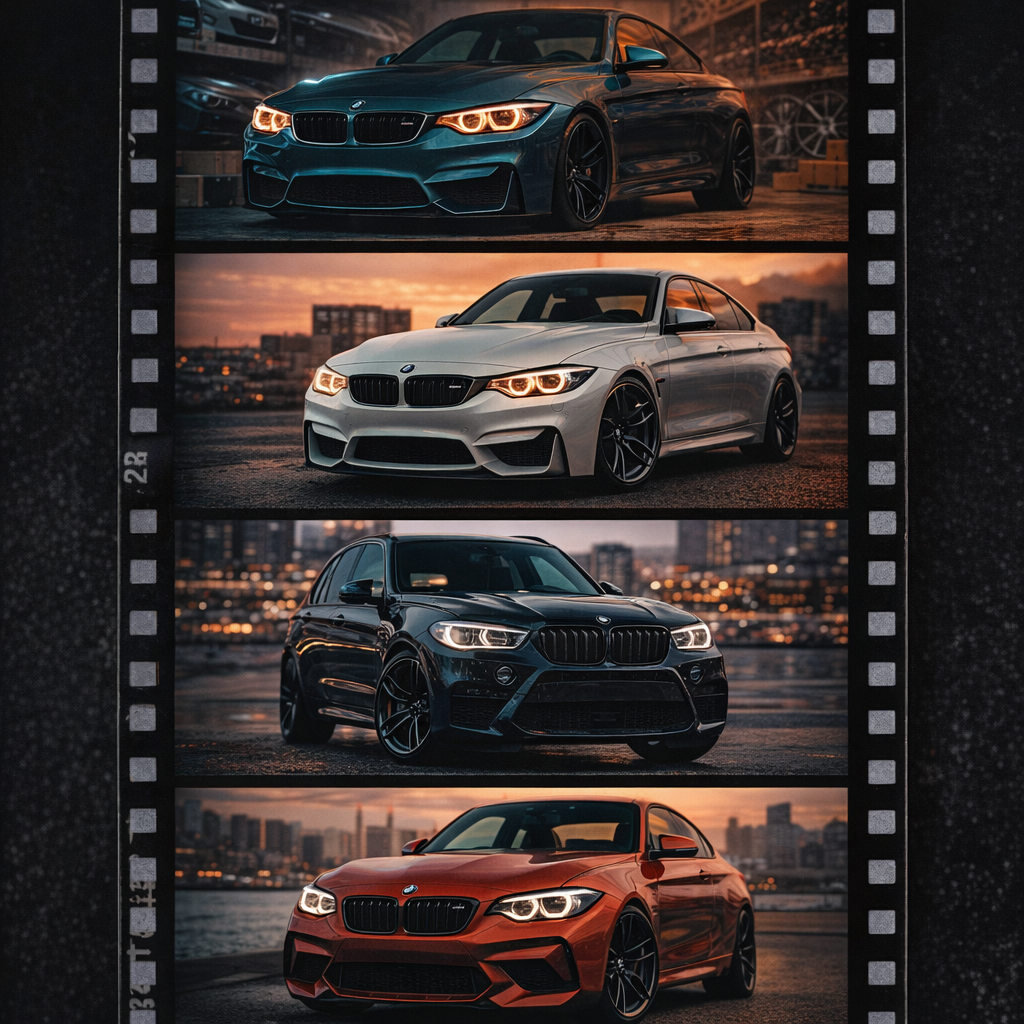 BmwBILDELSE-EU
